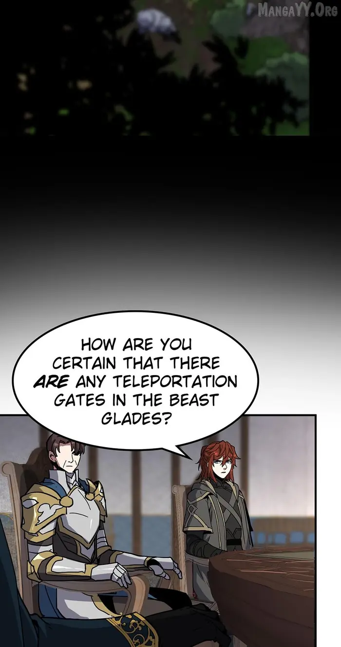 The Beginning After the End Chapter 230 image 36_optimized